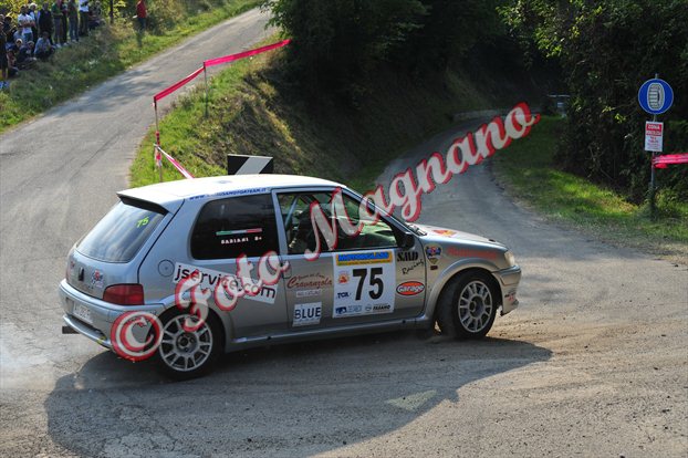 DSC_6748.jpg